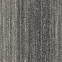 CITY WALK 970 CITY WALK 970